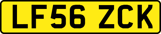LF56ZCK
