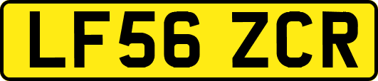 LF56ZCR
