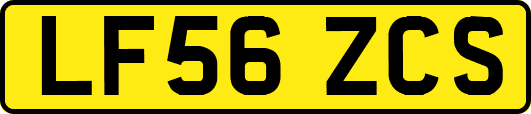 LF56ZCS