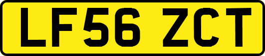 LF56ZCT