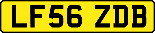 LF56ZDB
