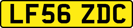 LF56ZDC