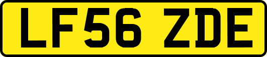 LF56ZDE