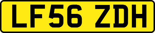 LF56ZDH
