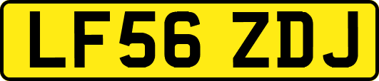 LF56ZDJ