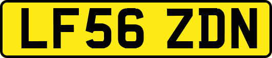 LF56ZDN