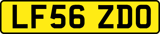 LF56ZDO