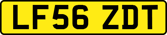 LF56ZDT