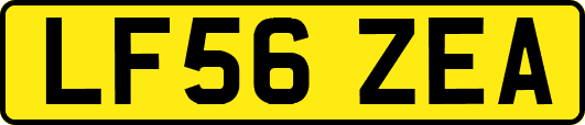 LF56ZEA