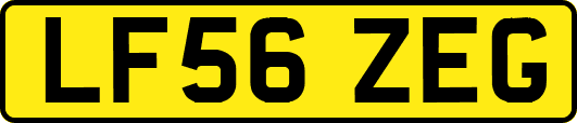 LF56ZEG