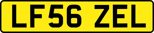 LF56ZEL