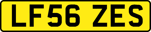 LF56ZES