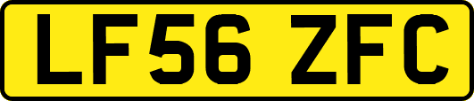 LF56ZFC