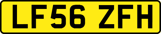 LF56ZFH