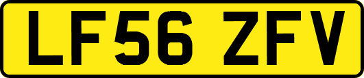 LF56ZFV