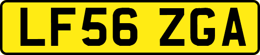 LF56ZGA