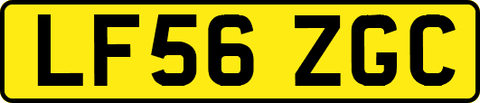 LF56ZGC