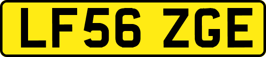 LF56ZGE