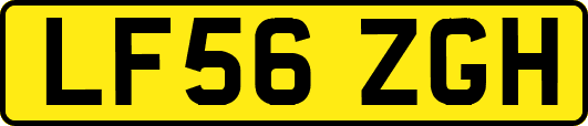 LF56ZGH