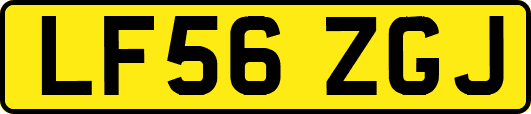 LF56ZGJ