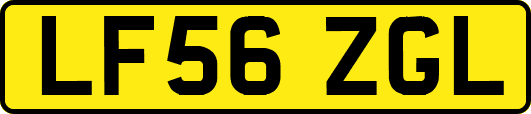 LF56ZGL
