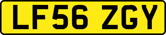 LF56ZGY
