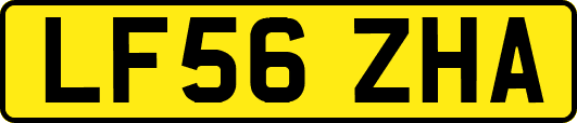 LF56ZHA
