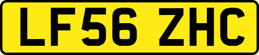 LF56ZHC