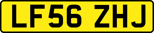 LF56ZHJ