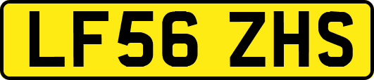 LF56ZHS