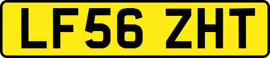 LF56ZHT