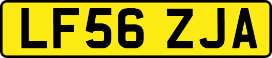LF56ZJA