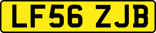 LF56ZJB