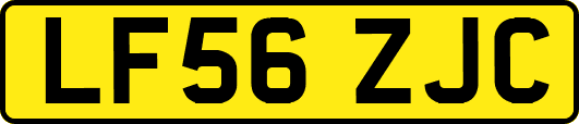 LF56ZJC