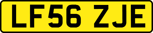 LF56ZJE