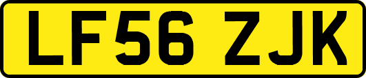 LF56ZJK