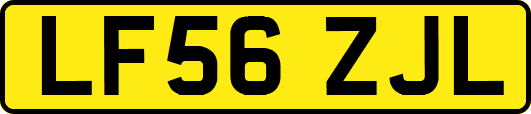 LF56ZJL