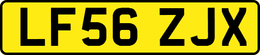 LF56ZJX
