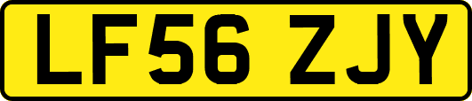 LF56ZJY