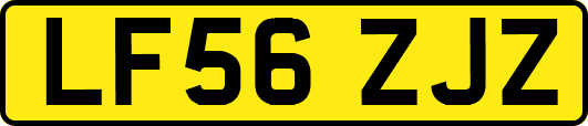 LF56ZJZ