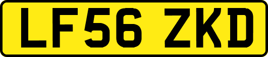 LF56ZKD