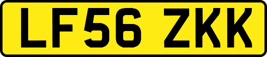 LF56ZKK