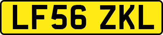 LF56ZKL