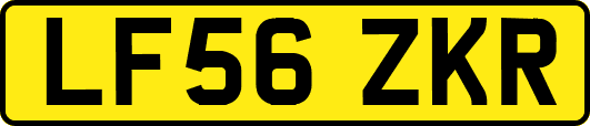 LF56ZKR