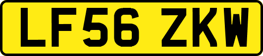 LF56ZKW