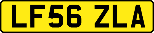 LF56ZLA