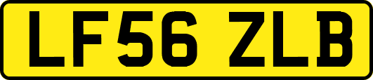LF56ZLB