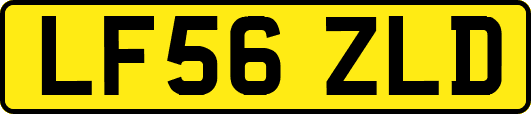 LF56ZLD