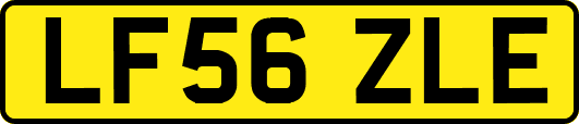 LF56ZLE