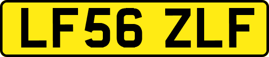 LF56ZLF